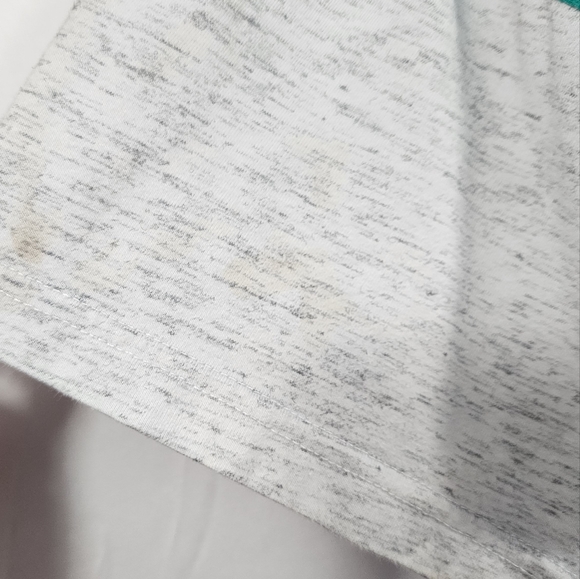 VTG ATHLETIC WORKS ULTIMATE AFBL BASKETBALL LEAGUE ORIGINAL SPORT COLLECTION 23 - Picture 6 of 12